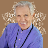 Jeffrey Armstrong