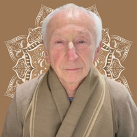 Andy Fraenkel
