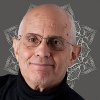 Phillip Goldberg