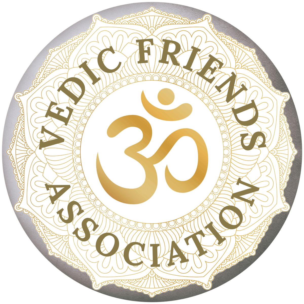 VFA Vedic Friends Association