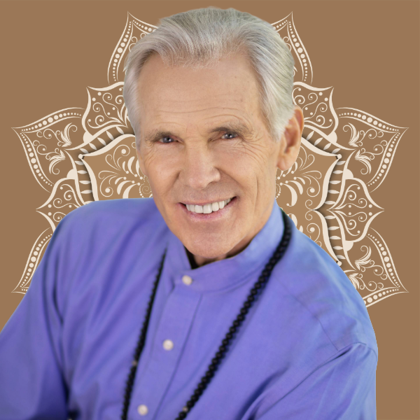 Jeffrey Armstrong