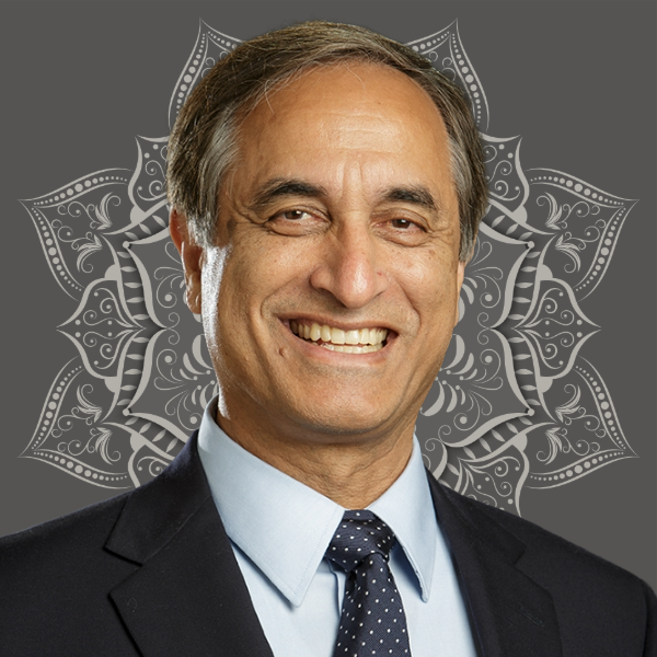 Subhash Kak PhD