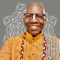 Benny Tillman