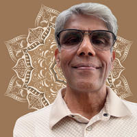 Vijay Pallod