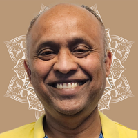 Vijai G.